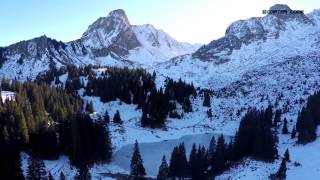 Dji Phantom 2 Ch