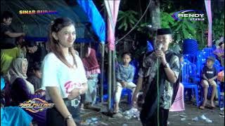 NEMU DUET MESRA JOHAN ft NENG WULAN PSB DJ PUSAT SINAR BUDAYA @rendystudio