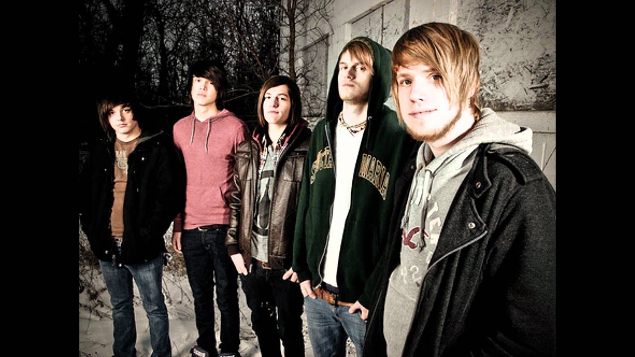 Halfway To Winter - The New East 46th Street