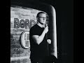 🎙 Épisode 04 – Régis Canon : l’humour entre la Belgique et son Podcast