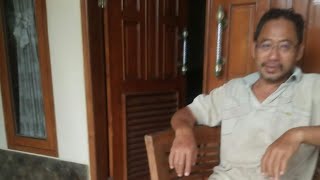 keberuntungan orang yang lahir senin wage