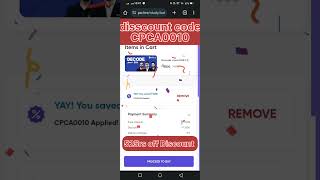 Decode Java + DSA course by PW skills|| PW copoun code||#pwskills #pwcouponcode #viral