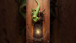 Firefly A vertical 9 16 aspect ratio animated image, rendered in professional 8K 3D cartoon style  T