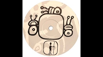 PRIMITIVE URGES FOUR (D1)