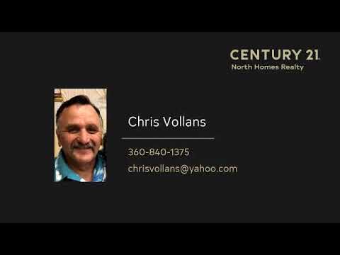 655 Summit Place, Sedro Woolley, WA home video tour