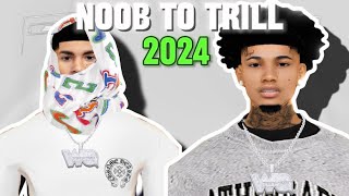 New Best Imvu Male Avi Best Male Avi On Youtube