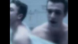 Van Gogh - Delfin - (Official Video)