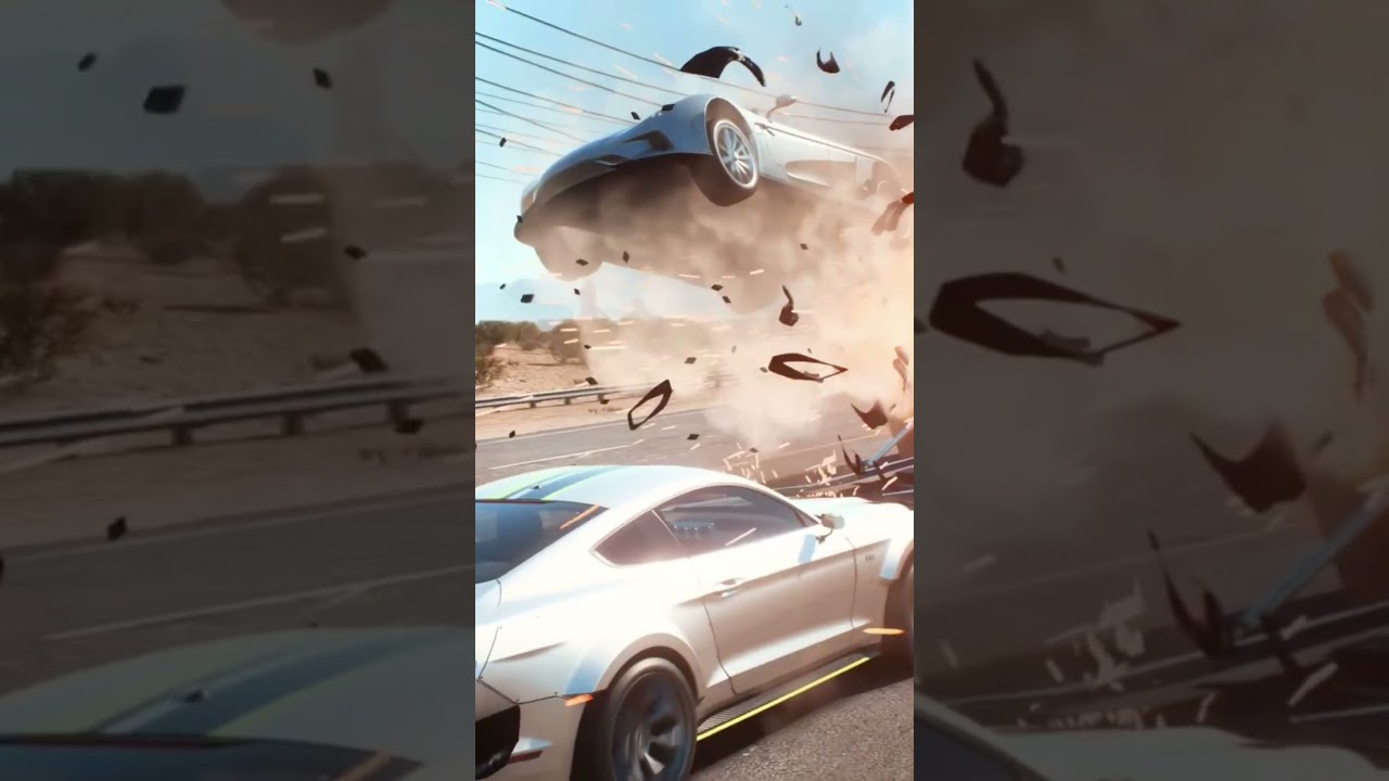 Best racing games for pc || 