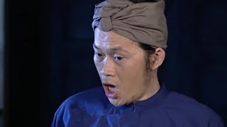 Hoài Linh 2016 | Đầy Tớ Full HD | Phim Hài Hoài Linh Mới Hay Nhất