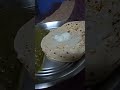 #comedy #funny🤣😂 #sorts #fun #comdeyclub #comedyshorts #like viral video # women related videos ♥️