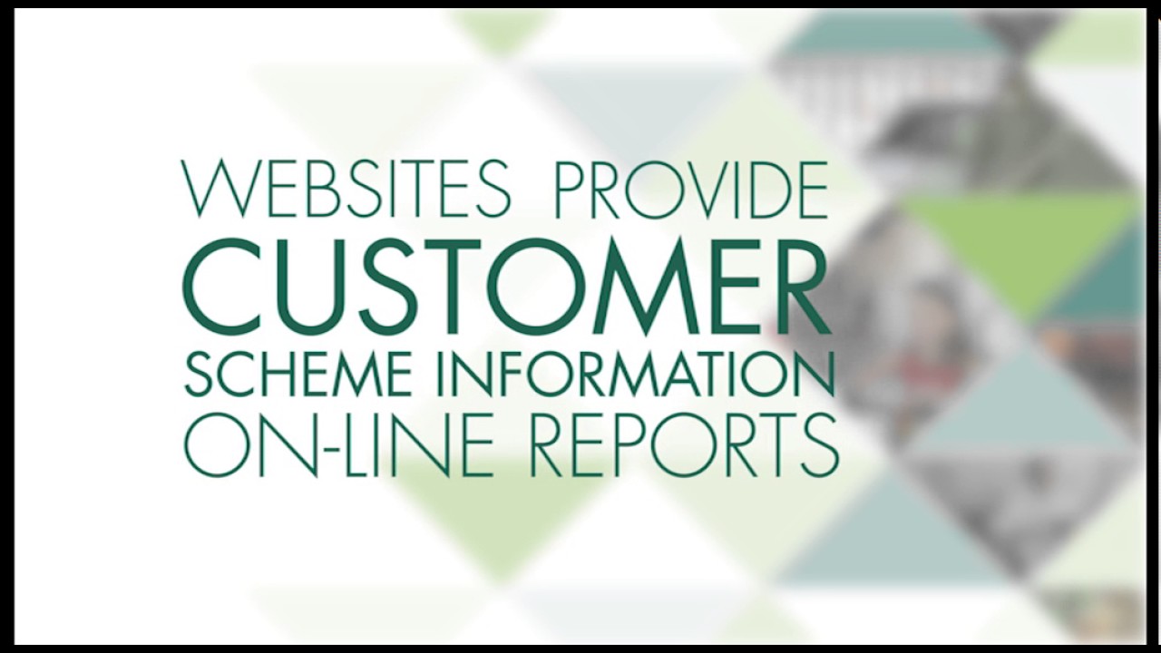 Old Mutual Superfund Sting 02 YouTube old-mutual-superfund-sting-02-youtube