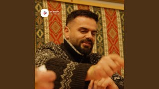 Xhejlane - Durim Malaj
