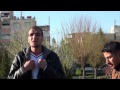 Download 27MuSTi Agır Berda Canemın HD Clip Dehset Mutlaka Dinleee 27MuSTi Agır Berda Canemın HD Clip Dehset Mutlaka Dinleee