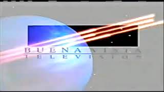 3 Arts Griffin Vista Television Late 2006-2007