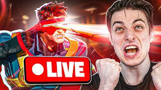🔥netease drone returns home 🔥 DROPS ON TWITCH 🔥