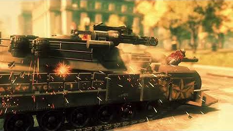 Prototype 2 all powers and devastators