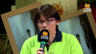 Linterview Du Jour - Quanturi - Mise Au Point Des Sondes Connectés Pour Prévenir Feux De Paille