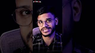 Day 44/60 - Essential Twitter Hacks Every Brand Collaborator Needs✨