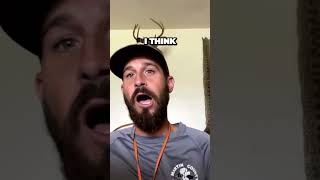 Celebrity Python Cowboy rescues Alligator from Pythons Grip!   #TheBigHonkerPodcast #pythoncowboy Profile