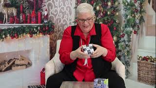 Autism Live Toy Guide 2025: Rotating Maze Cube