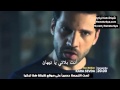 مسلسل الحب الاعمى إعلان الحلقة 28 مترجم للعربية 