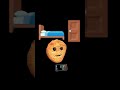 cookie playing screen without permission at night