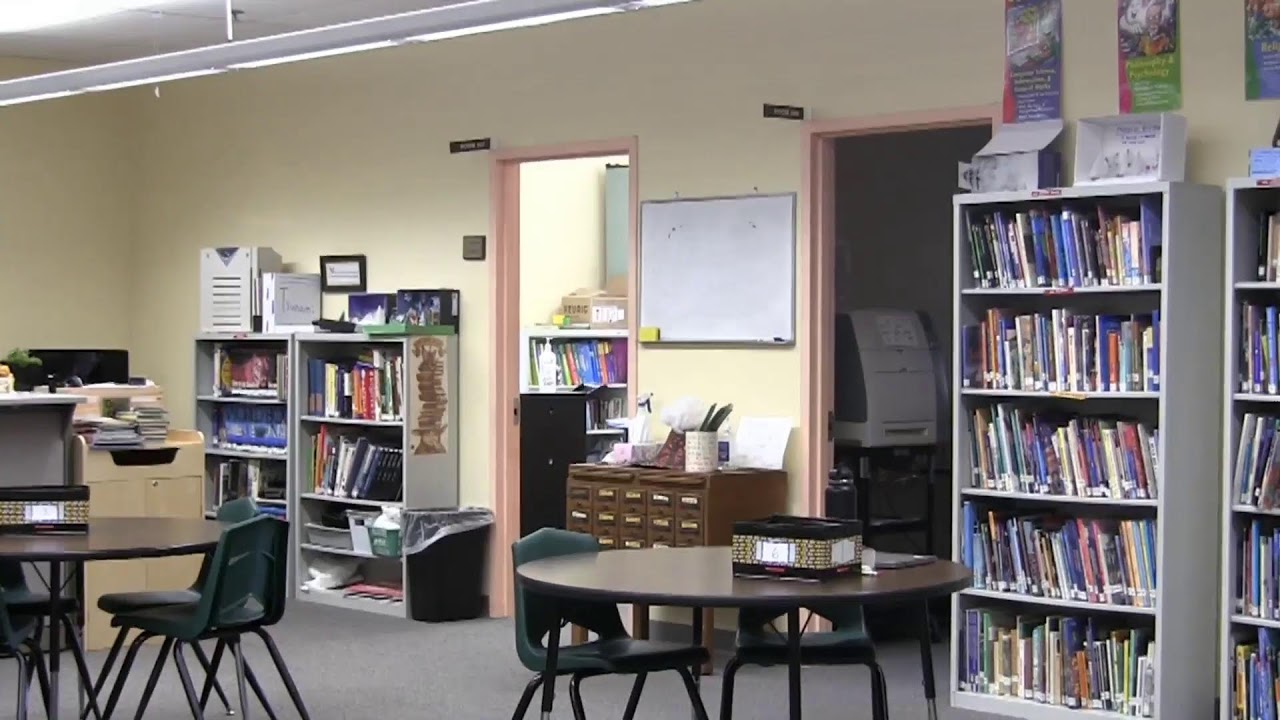 Discover Catholic Schools Week v2 - Discover Catholic Schools Week v2
