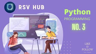Celebrity Unlocking the Power of Python: Harness the Magic of Python Programming Language 3 | RSV HUB Net Worth