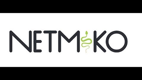 ITT633 Network Automation  - (SSH Automation Using Netmiko)