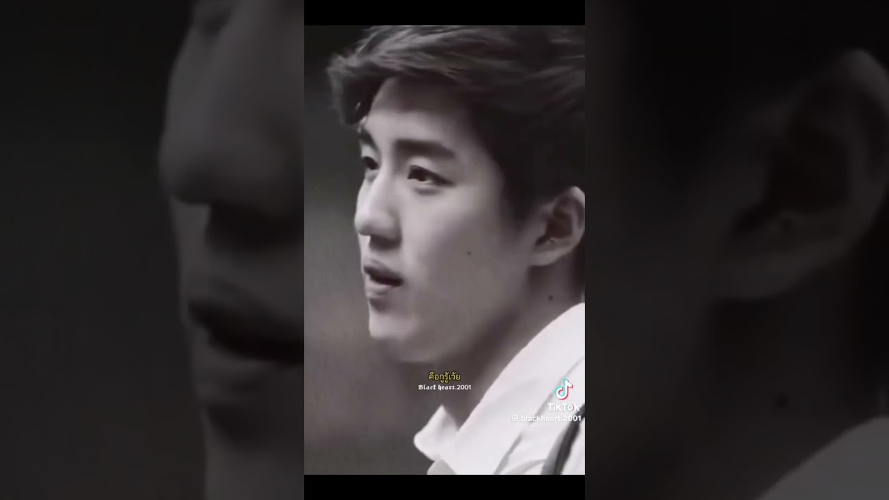 เจ็บครั้งนี้ ขอเป็นเจ็บเป็นครั้งสุดท้ายได้ไหม# ไม่อยาก เสียใจ อีกแล้ว เจ็บแค่นี้ก็มากพอแล้ว