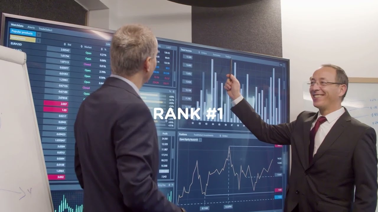 Black Friday: 6 Months, Get 1 Free - Toronto’s Top Digital Marketing Agency!