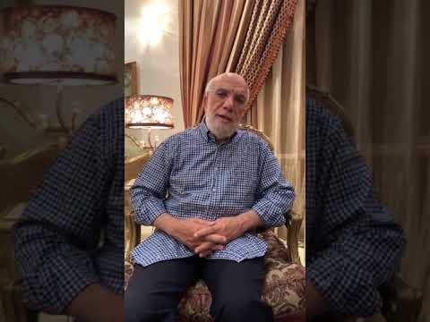 وصف طريقة غسل الميت الصحيحة والإختلاف بين كفن الرجل والمرأة الدكتور الشيخ عمر عبد الكافي