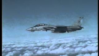 Fighter Fling 1992