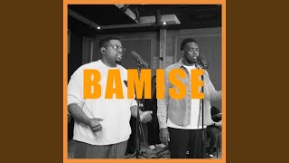 Bamise