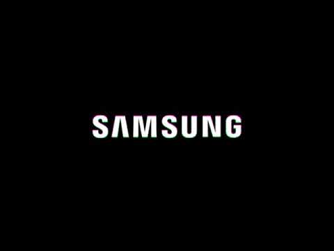Samsung Galaxy A10 A20 zil Sesleri Samsung Zil Sesleri (Kanala Abone Olmayı Unutma)
