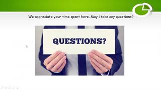 100% enrollment | Guarantee MFA compliance