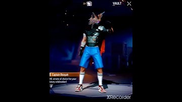 free fire video...A10,A20,A30,A40,A50,A60,A70,A80,A90,....