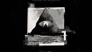 Alice In Chains - 03 - Red Giant (Rainier Fog 2018)