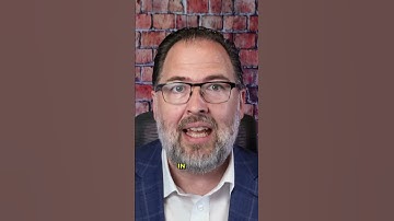 How Cops Are USING Flock Safety to Invade Your Privacy! 🚓 #lawyer #cops #4thamendment