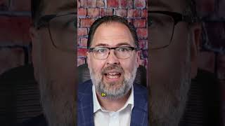 How Cops Are USING Flock Safety to Invade Your Privacy! 🚓 #lawyer #cops #4thamendment