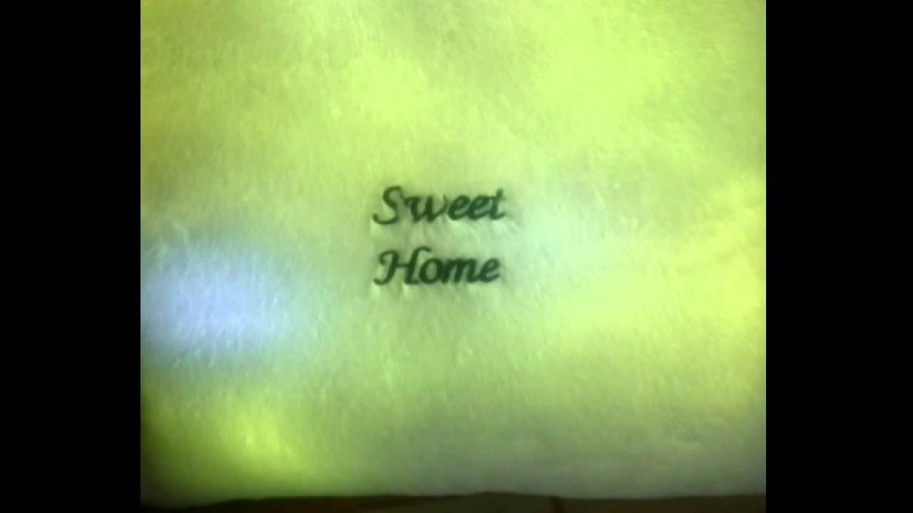 Direkt Stick Licht Effekt