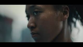 Stronger Together: athletes around the World preparing for the Olympics in Tokyo and Beijing