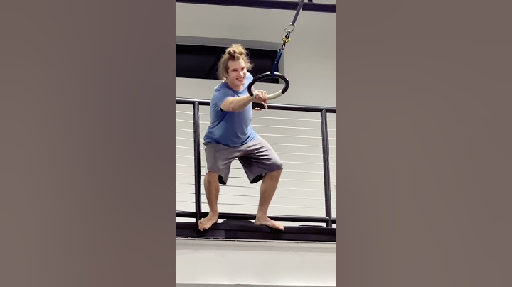 X Games Mode: Swing and a Hit
