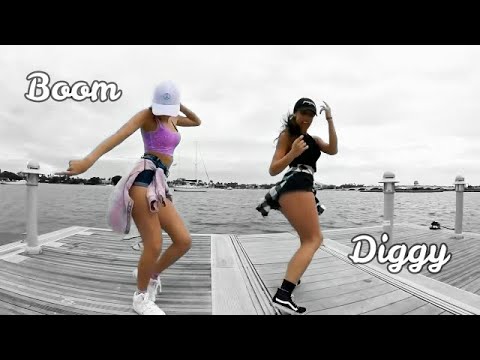 اروع اغنية اجنبية حماسية للرقص   لا تفوتك 2021