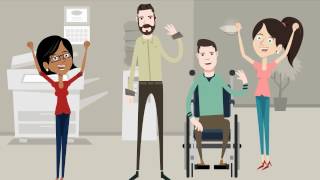 Community - Better Councils Better Communities