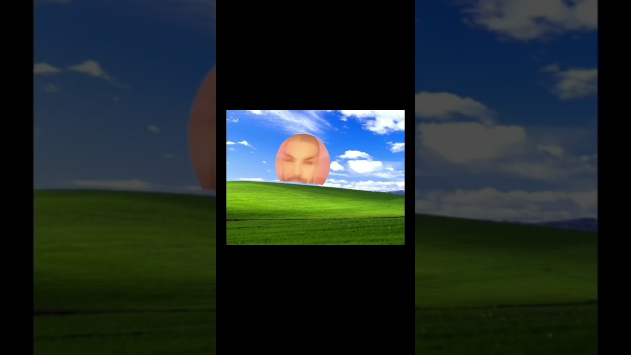 Day one of posting memes until I’m famous 