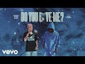 Rich The Kid - Do You Love Me? (Visualizer) ft. Lil Tjay