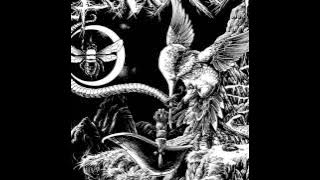 Download lagu Cloud Rat ‎- Moksha LP [2013]