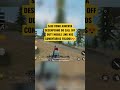 COMO AUMENTA PERFORMANCE DO CALL OF DUTY MOBILE#fpsboost #tweaks #setedit #fpsgames #desempenho