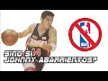 PBA Player, Bakit Tinanggihan ang NBA | Sino si Johnny Abarrientos?